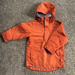 Gap boy jacket
